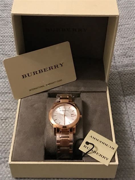 burberry damenuhr 9131|Burberry her men's clothing.